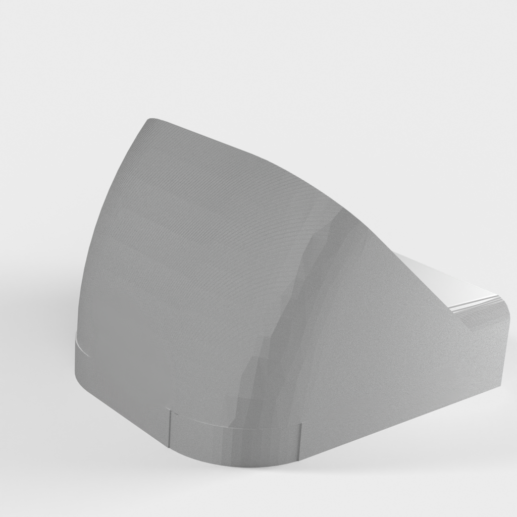 My 3D Model