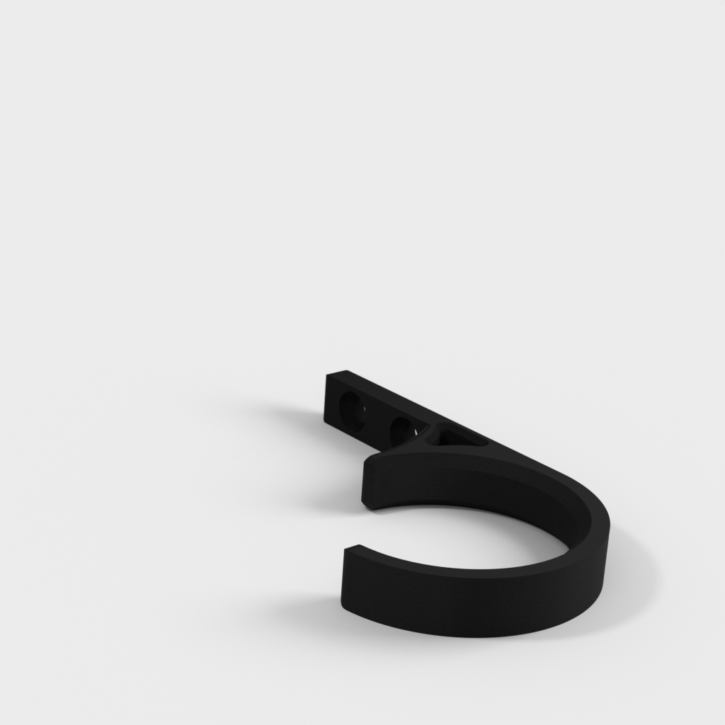 My 3D Model