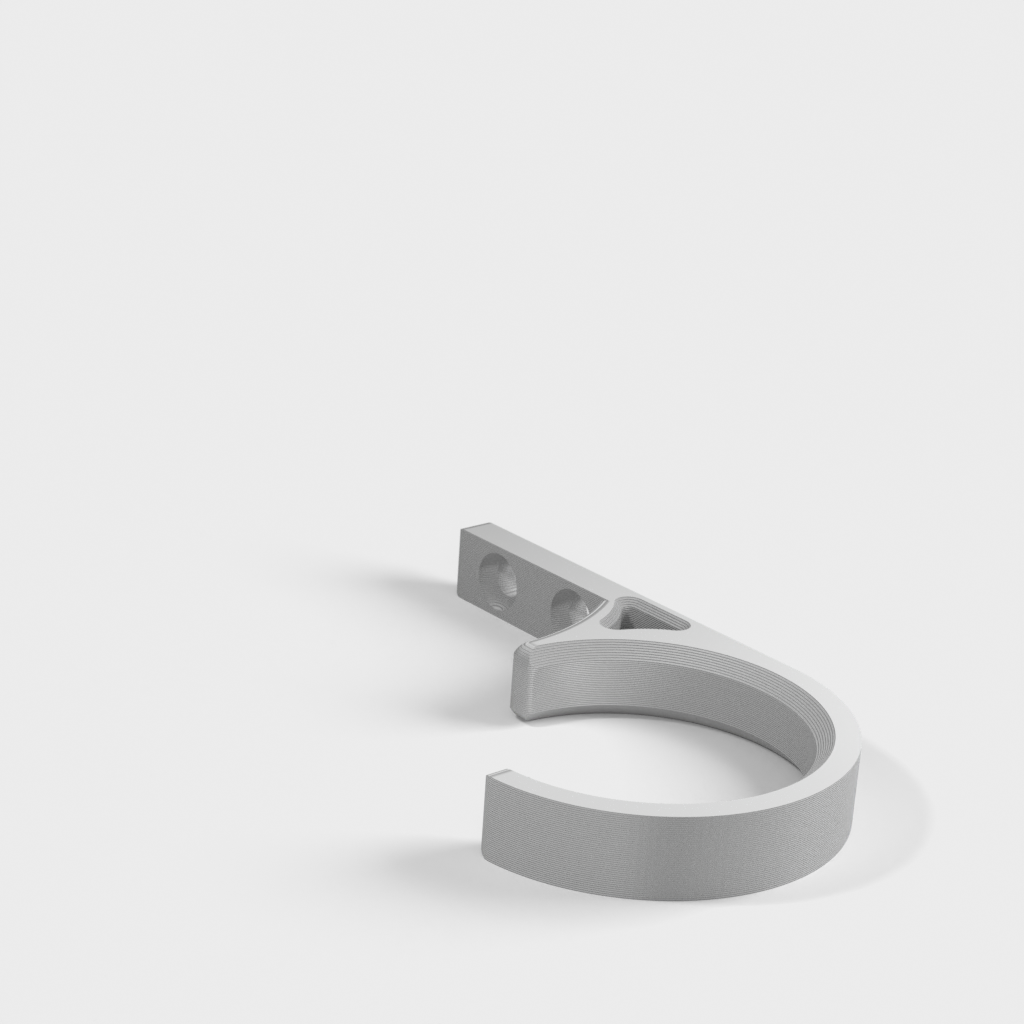 My 3D Model