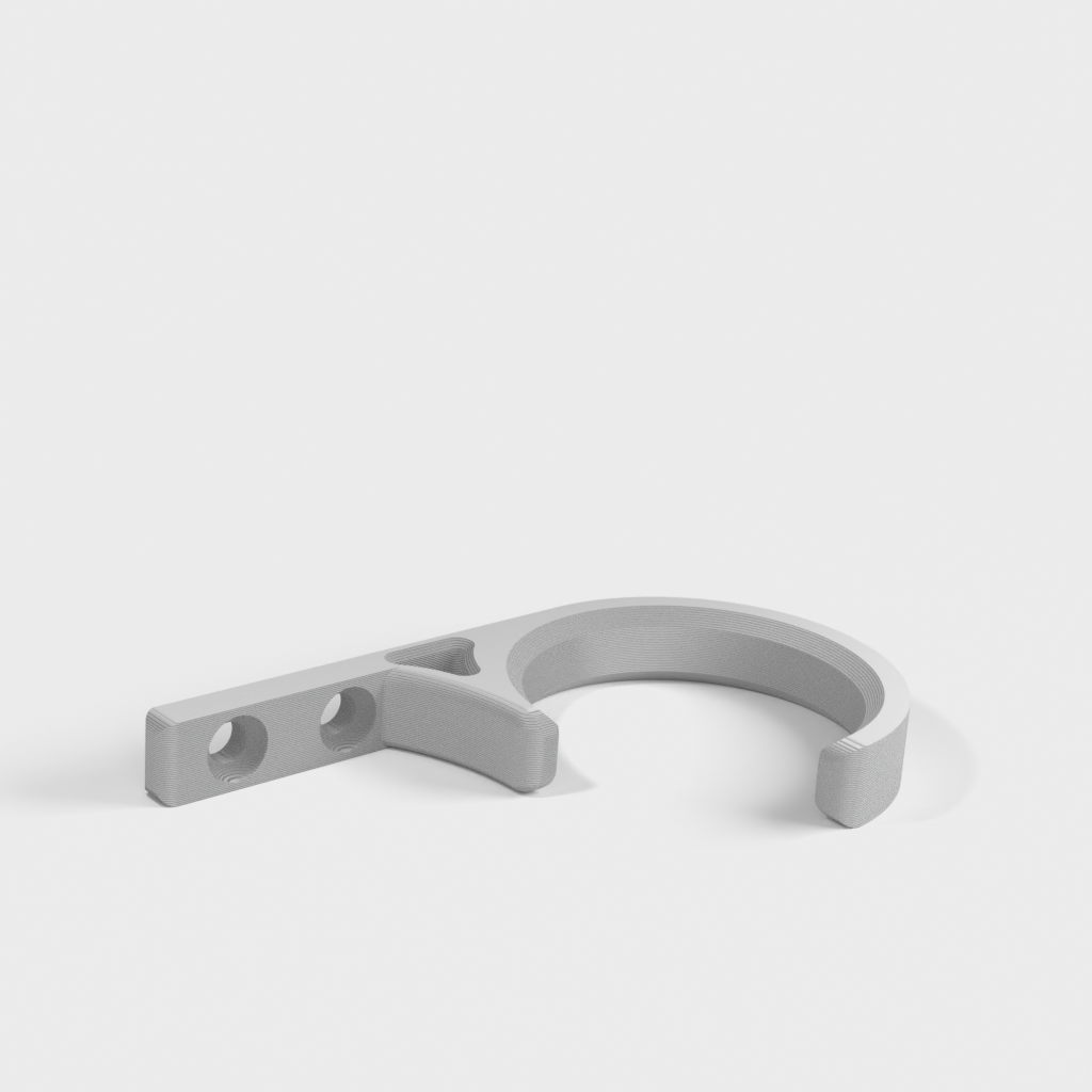 My 3D Model