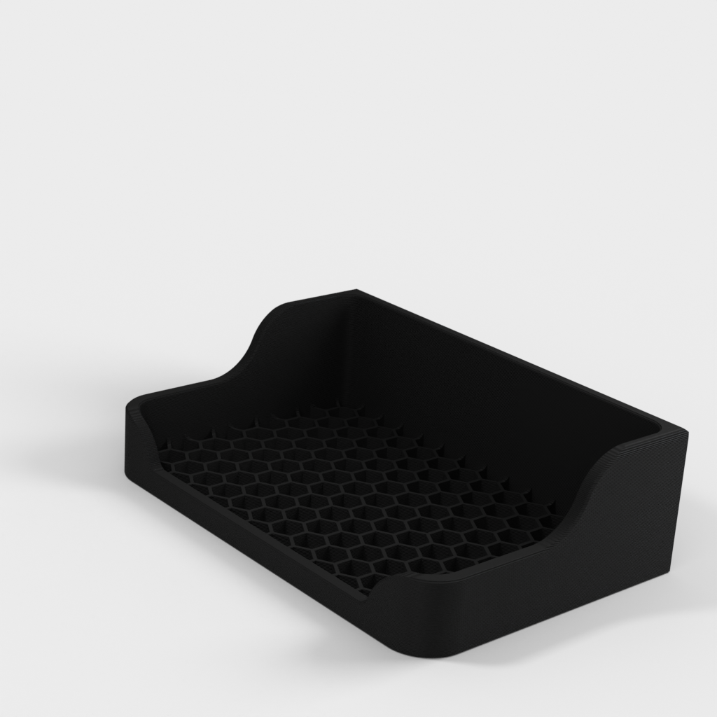My 3D Model