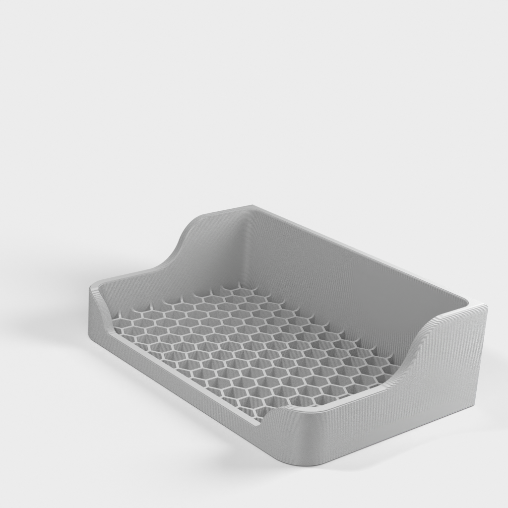 My 3D Model