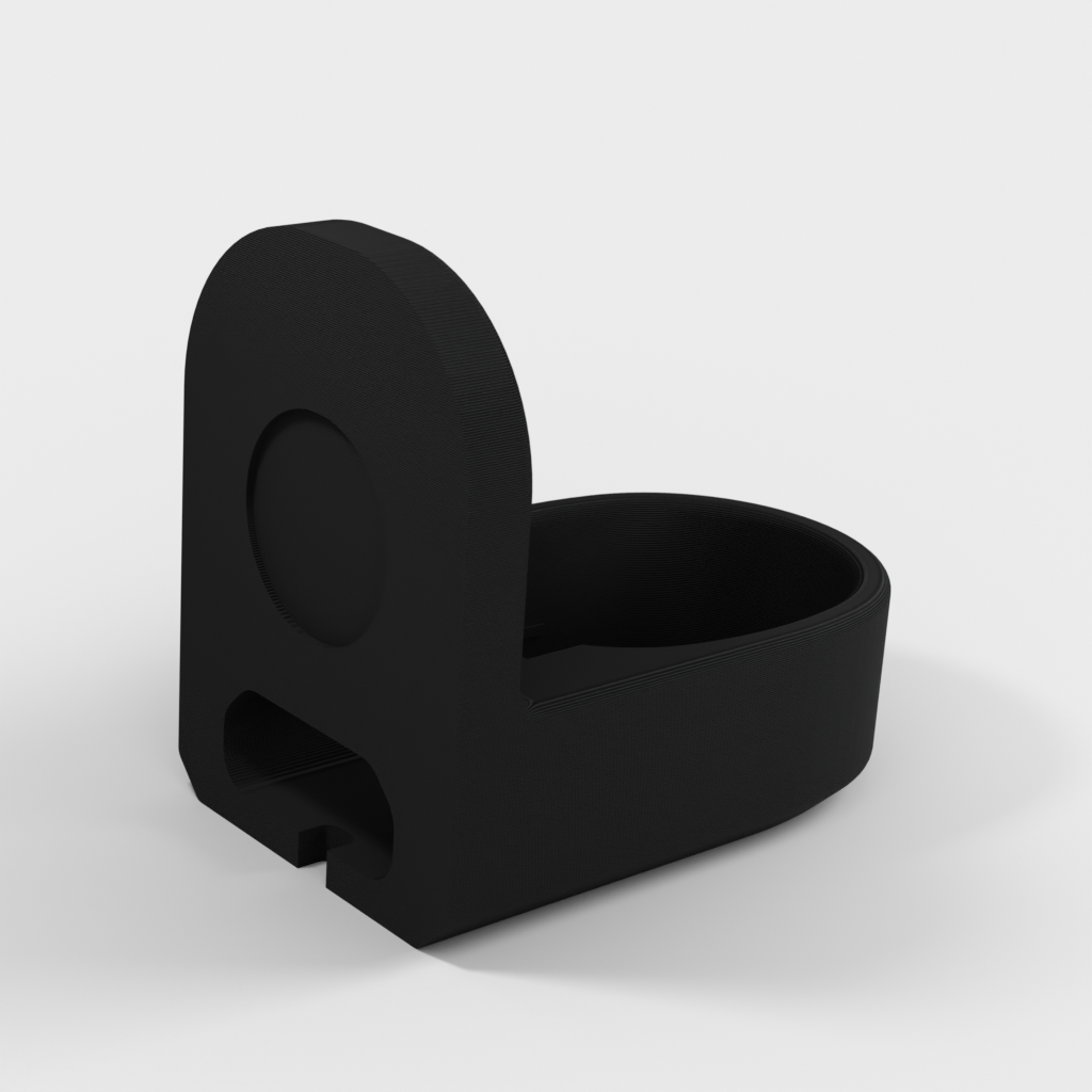 My 3D Model
