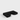 Seinäkiinnikkeet Samsung Soundbarille (2 kpl)