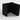 Logitech C930e Webcam -kannen läppä