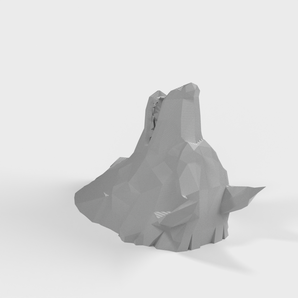 My 3D Model
