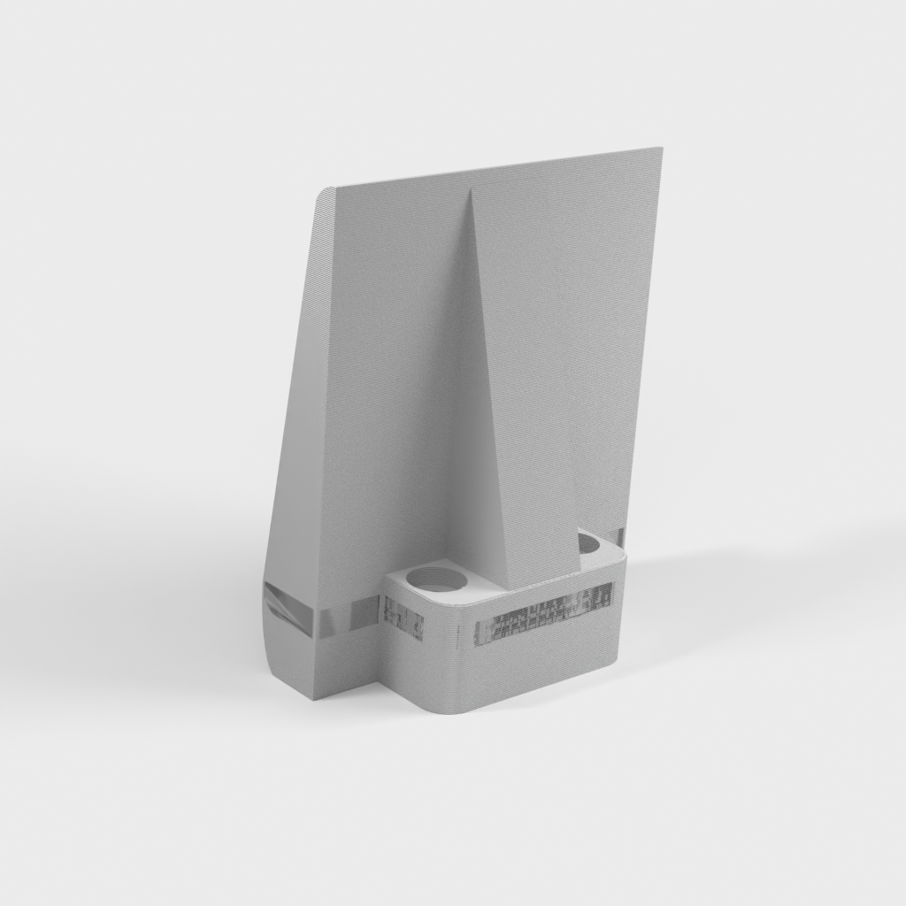 My 3D Model