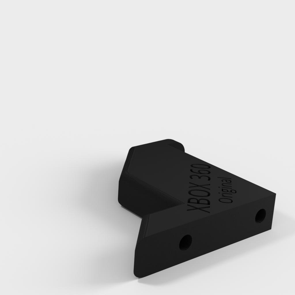 My 3D Model