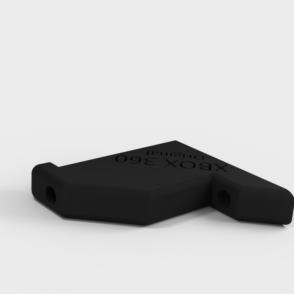 My 3D Model