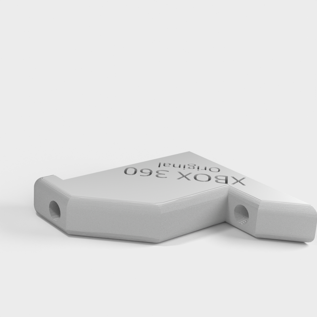 My 3D Model