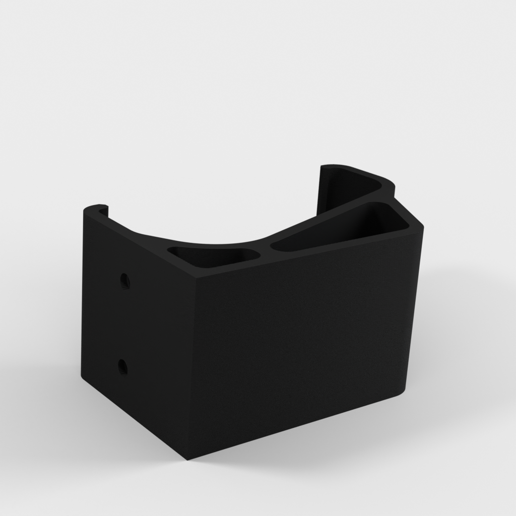 My 3D Model