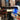 Magnus VT300 -jalustakiinnike Xbox 360 Kinect -anturille