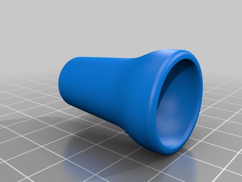 Loc-Line-liittimet (1/4', 1/2' ja 3/4')