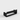 Thinkpad USB-C Dock Edge -pöytäteline