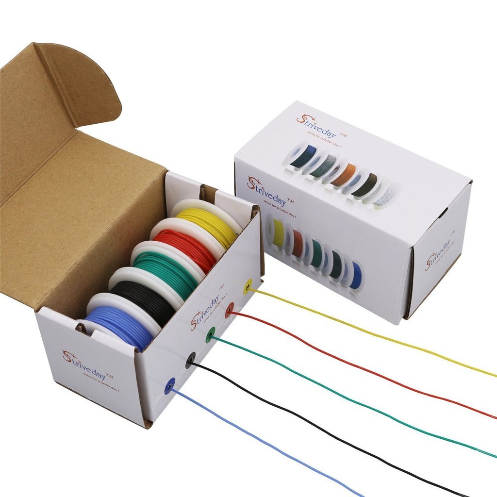 Pegboard-lankapidike keloille