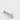 iPhone 6 teline VW Tiguan 2014:lle