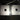 Rackmount-kiinnitys Mac Minille