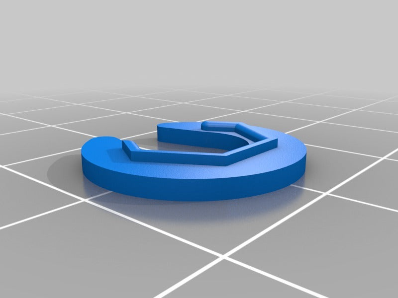 Kaapelikannatin Micromake 3D-tulostimen Hot Endille