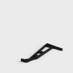 GoXLR Streaming Interface -teline