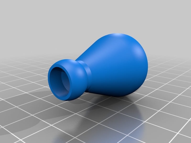 Loc-Line-liittimet (1/4', 1/2' ja 3/4')