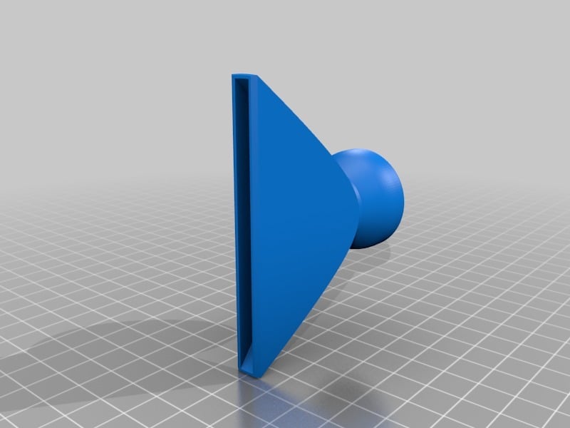Loc-Line-liittimet (1/4', 1/2' ja 3/4')