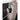 Seinäkiinnike Google Nest Cam -virtalähteelle