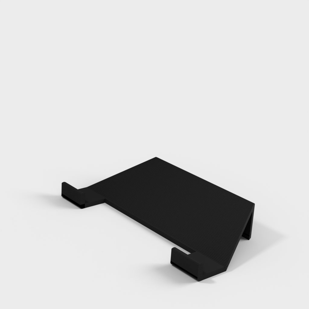 My 3D Model