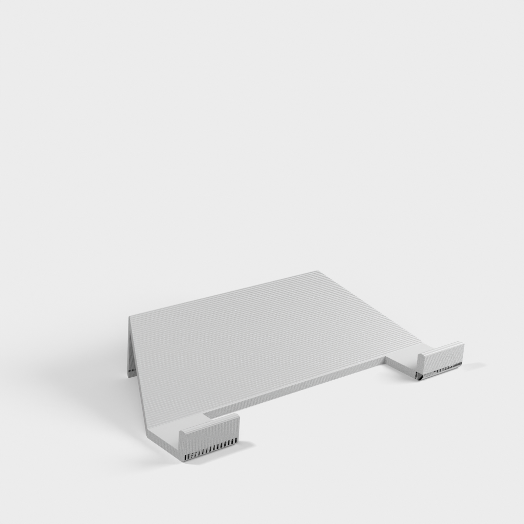 My 3D Model