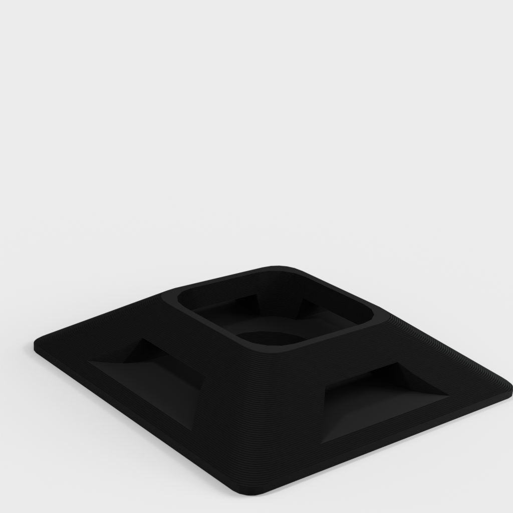 My 3D Model