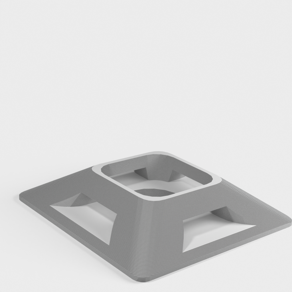 My 3D Model