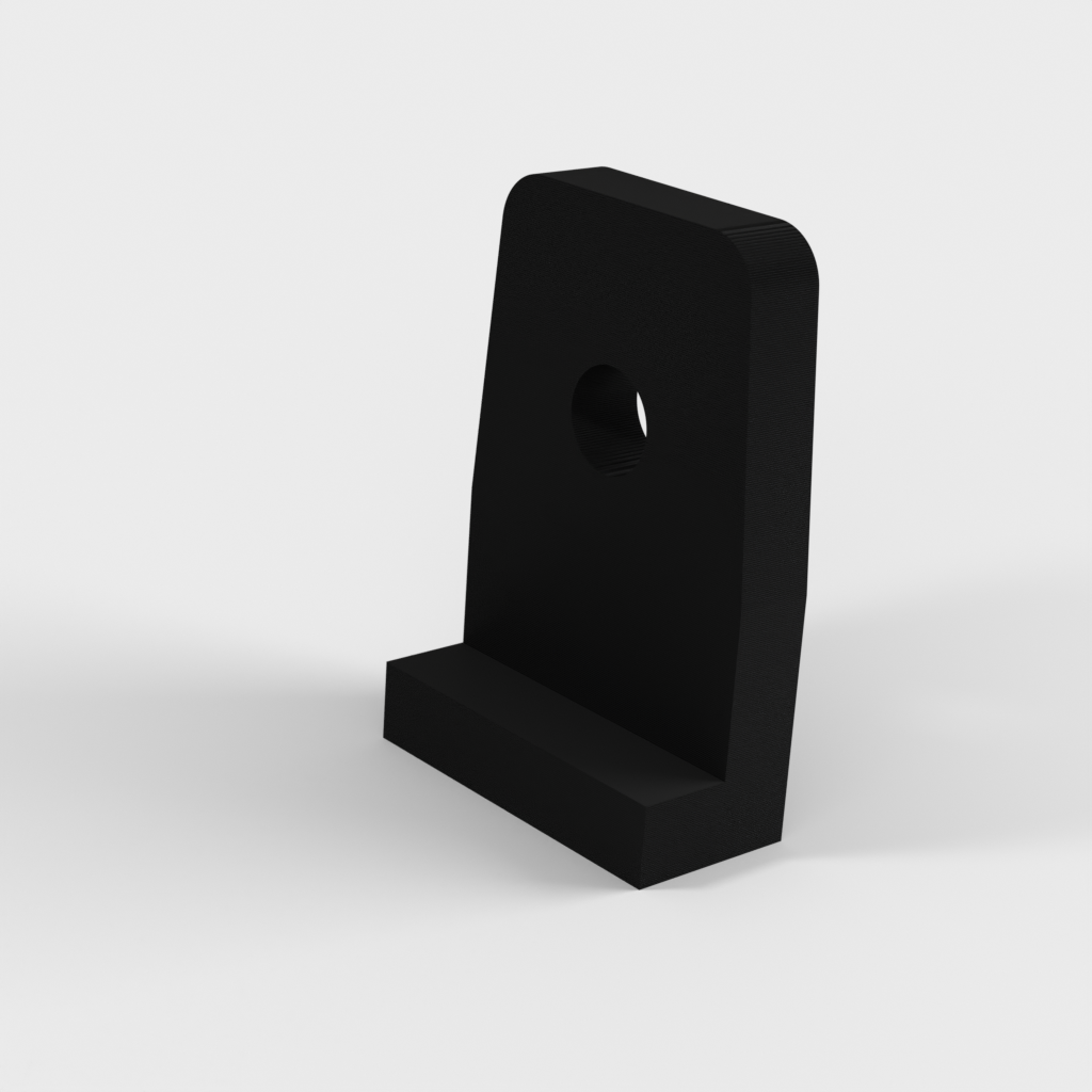 My 3D Model