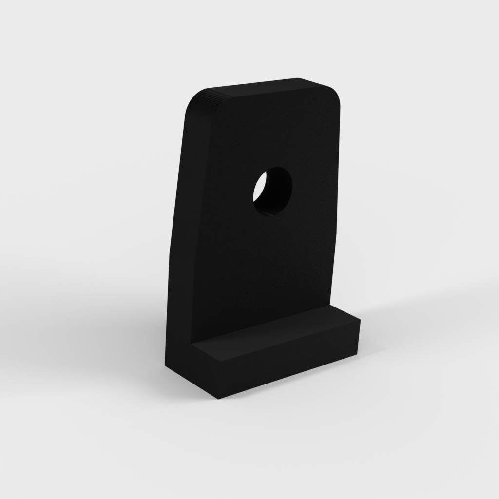 My 3D Model