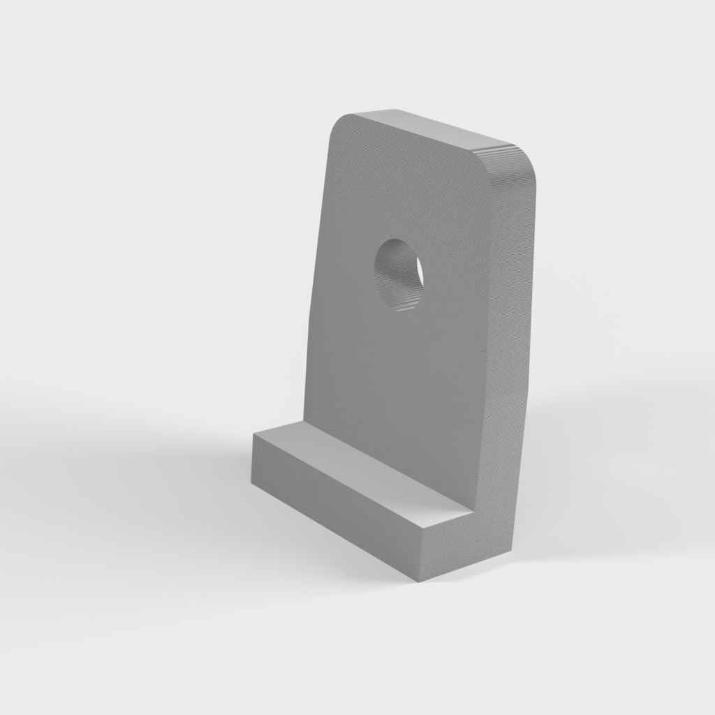 My 3D Model