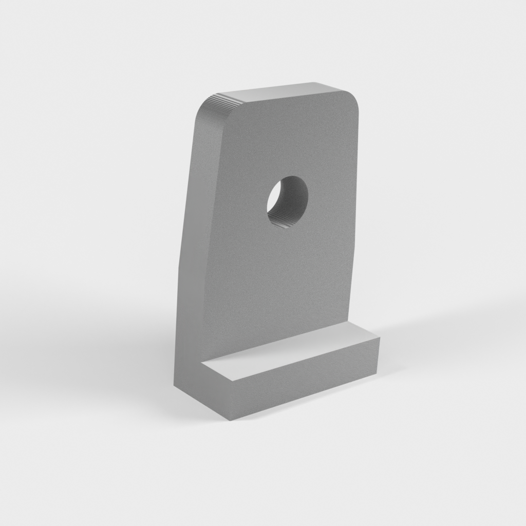My 3D Model