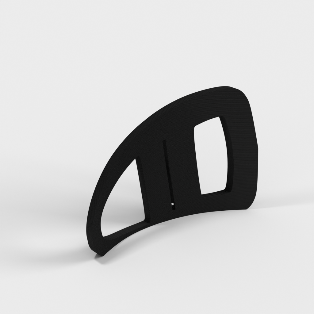 My 3D Model