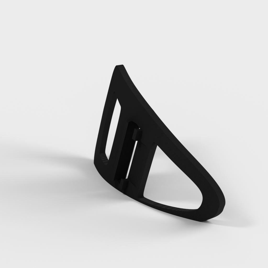 My 3D Model