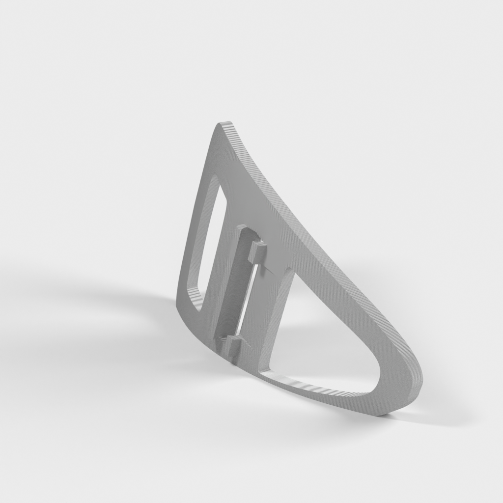 My 3D Model