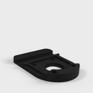 Makita Router Guide Rail Jig Youtoolille