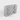 Ubiquiti EdgeRouter X -seinäteline