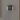Apple TV -teline - 4K (3. sukupolvi)