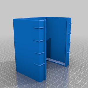 Seinäkiinnike Bulls E-bike -laturille