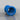 3/4" NPT 45 asteen kulma