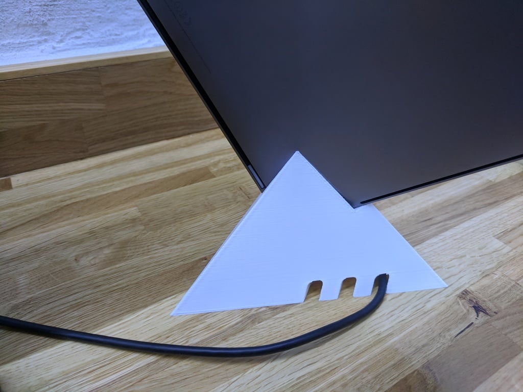 TetraDock-latausteline MacBook Pro 13' 2016-mallille