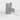 Apple Pencil Lightning -pidike iPadille