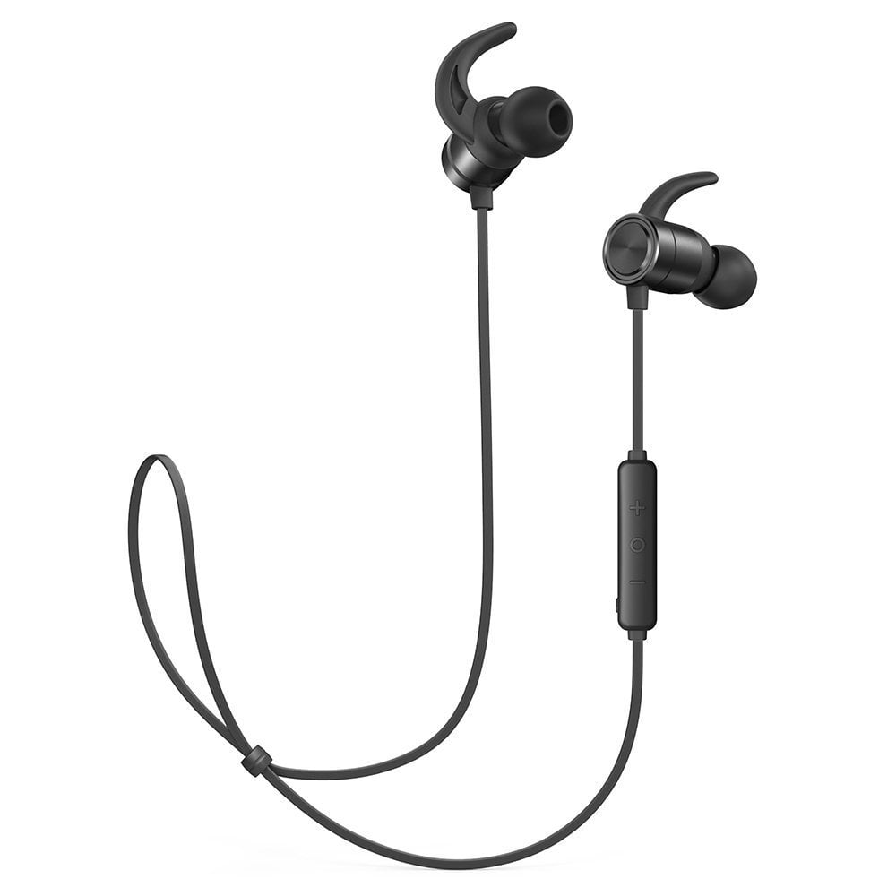 Korvaklipsi / Korvatuki TaoTronics Sport -kuulokkeille