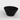 Delonghi Dedica Portafilter -suppilo Delonghi EC680:lle