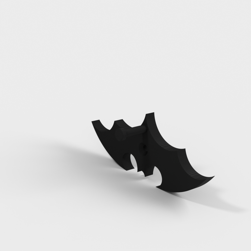 My 3D Model
