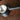 Espresso Tamper Station Vibiemme E61:lle