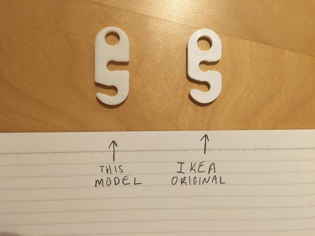 IKEA HEMMA / SEKOND Johtosarja riippuvalaisimiin
