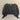 Xbox One -ohjaimen seinäteline